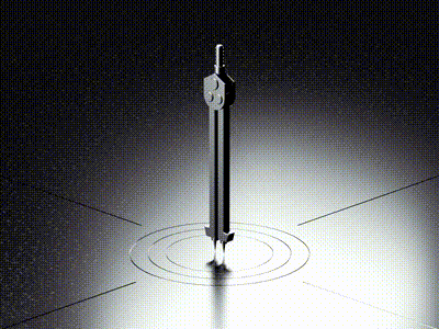 original-dcf83a3f820aa4680744d7c532e24d01.gif