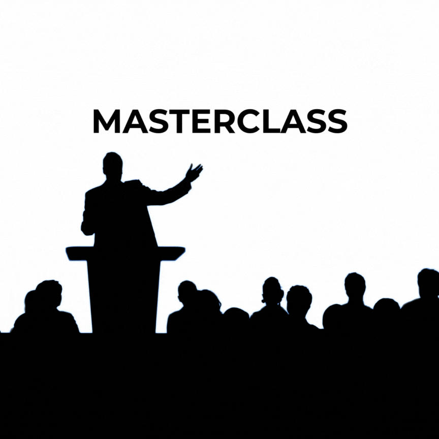 in-house training.gif