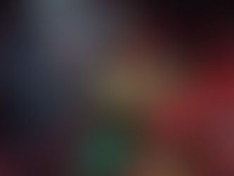 Toph, the First Metalbender