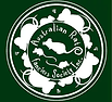 220737_5009b8febc244a5abae692d58a40cd11_mv2.webp