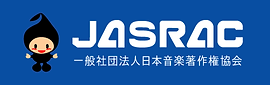 JASRAC.png