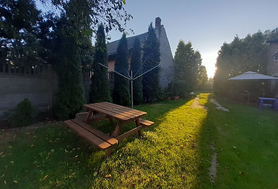 20220903_182957.jpg