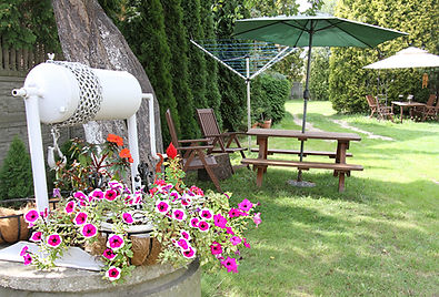 IMG_2419x.jpg