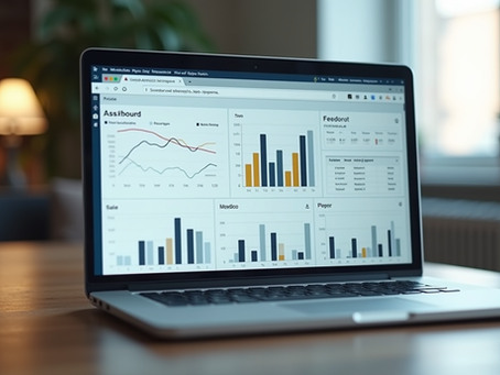Maximizing Profits with Digital Product Reselling Strategies