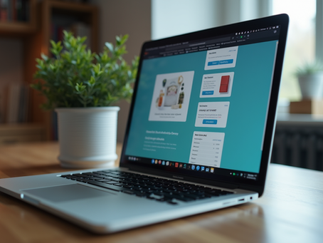 Essential Reselling Digital Products Tips for Success