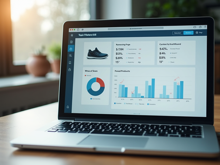 Digital Product Reselling Tips: Steps to Successfully Resell Digital Products
