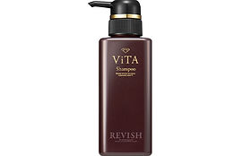 商品ラインナップ シャンプー | Hair Hospital ONE