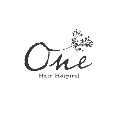 one_logo.png