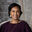 Writer: Cardeen Williams