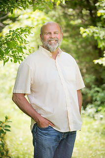 mark-werner.jpeg