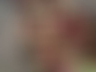 箱根ネイチャーフェスタ出店のお知らせ