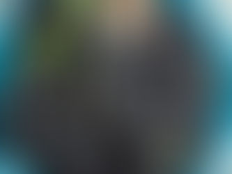 Aronia melanocarpa (chokeberry) reduces blood pressure and cholesterol: original NRI research