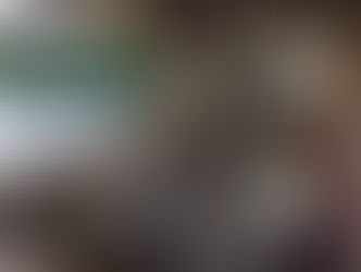 富士山GOGOエフエム!