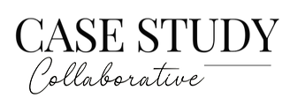 case study collaborative (3)_edited.png
