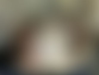 折り折りおしゃべり会