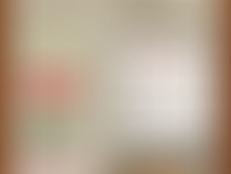 変更点について