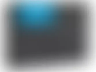 Ssd Crucial Disco sólido interno 500 GB Preto