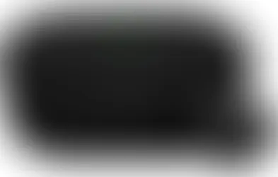 Fone De Ouvido Bluetooth Sem Fio Wave Buds 2 JBL JBLWBUDS2BLK Preto