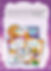 Thumbnail: Animal Friends - Illustrated by Øistein Kristiansen