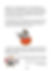 Thumbnail: Animal Friends - Illustrated by Øistein Kristiansen