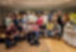 Grupo Agecef_edited.jpg