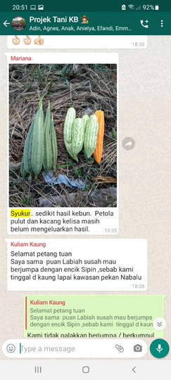 Our Farmer Group Whatsapp Conversation (1).jpeg