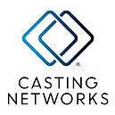 Canberra Actor RUTH PIELOOR Casting Networks
