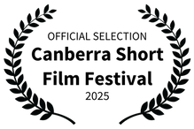 What The Film Festival awarded to Ruth Pieloor