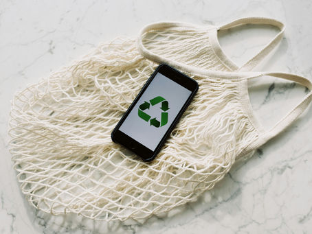 E-commerce Verde: vender com verdade para vender bem