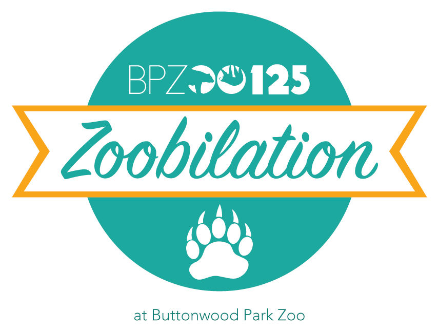Zoobilation