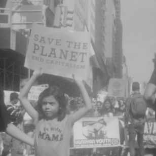 Screen Shot 2022-03-08 at 2.13.37 PM.png