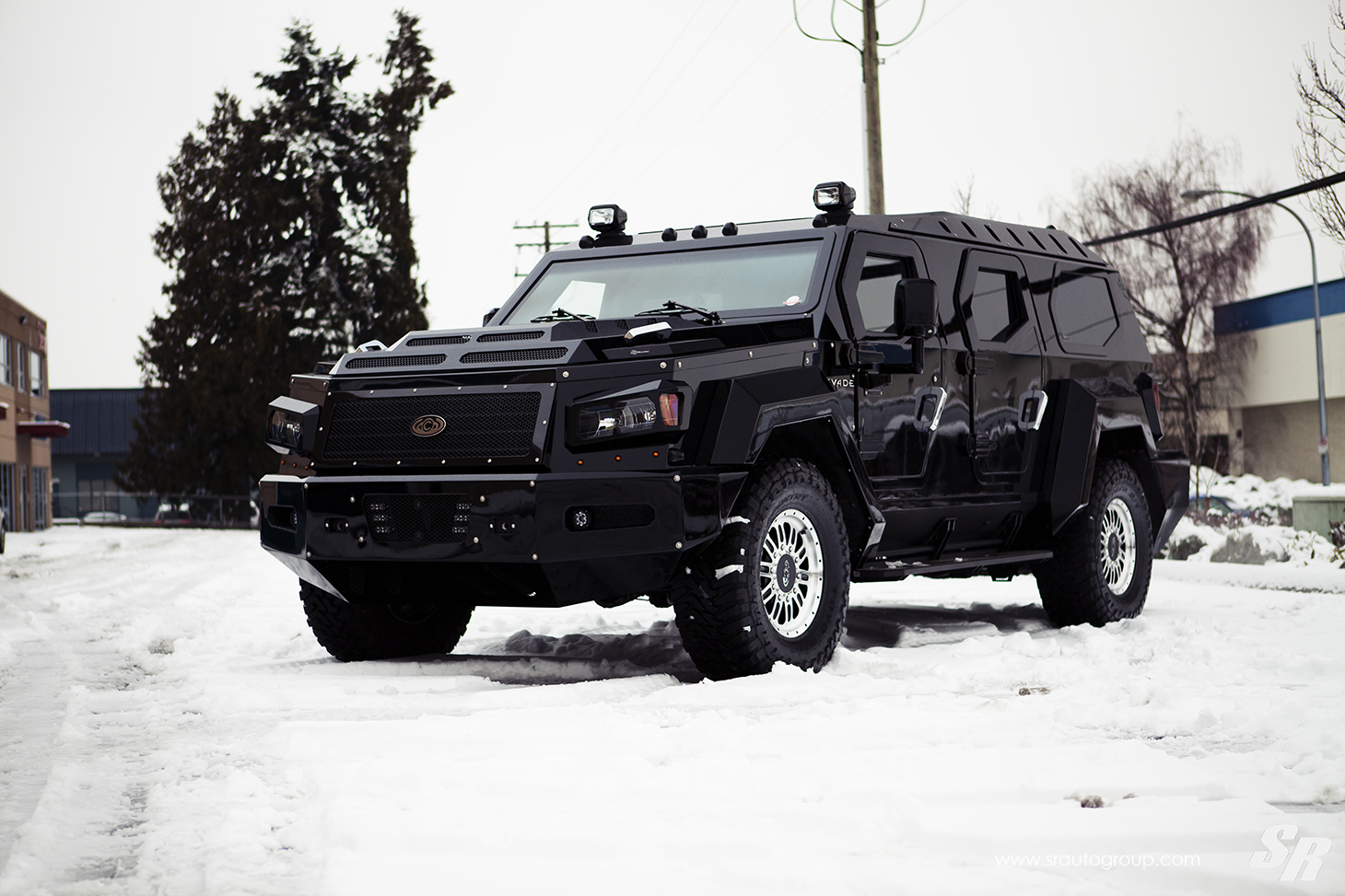 нурминский тойота. песня джип бронированный. джип тонированный нурминский машина. крузак 200 черная жемчужина. Conquest vehicles evade.