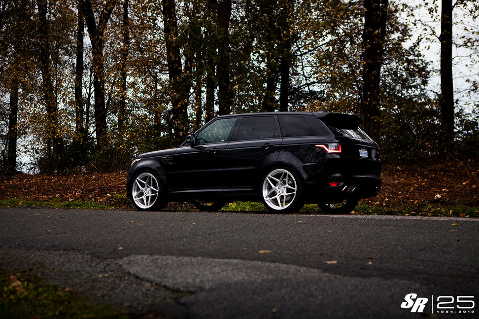 RANGEROVERSPORTPURRS36_08.jpg