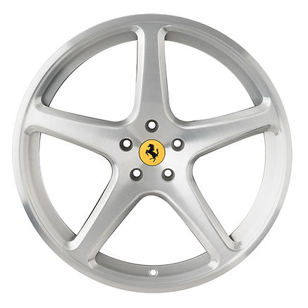 RS42.jpg