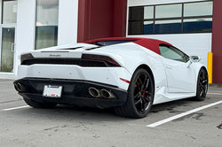 HURACAN (6)