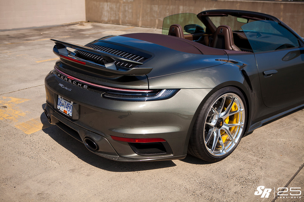 PORSCHE911TURBOSCABRIOLETHRE_14.jpg