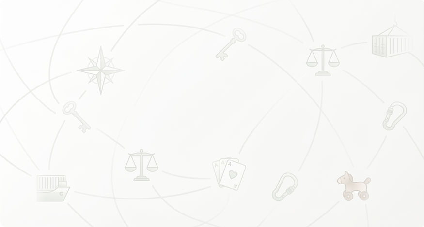 Gemini_Generated_Image_h3ucl0h3ucl0h3uc.jpg