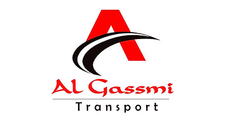 Al Gassmi Transport Sarl.jpg