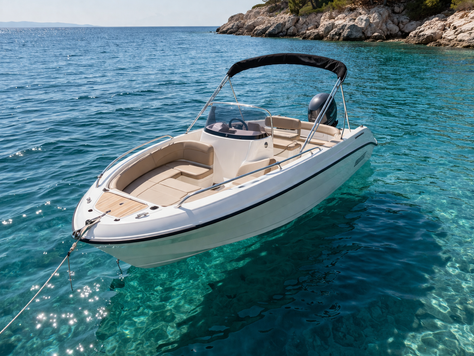 Conseils essentiels d’entretien que tout propriétaire de bateau doit connaître pour garder son yacht en parfait état