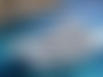 L’Art du Yacht Concierge : Comment STYS Crée une Expérience Parfaite à Bord