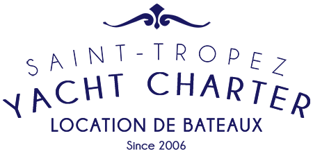 Comment STYS.fr soutient la navigation durable