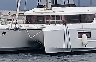 lagoon 38.png