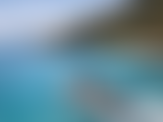 Comparer les différents types de bateaux :