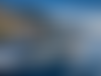 Location de yacht ou achat de bateau : quelle option est faite pour vous ?