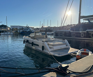 fjord 42 open .jpeg
