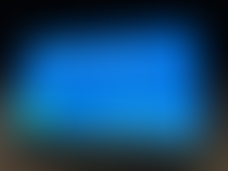 Legislative Pathways for Dam Safety Management