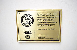 Placa-Projeto-Café-na-Merenda.jpg