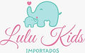 Lulu_Kids.jpeg