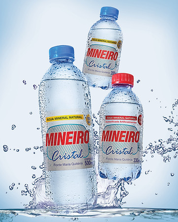 Agua_Mineiro_menu.jpg