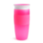 Copo Grande 360º 414ml